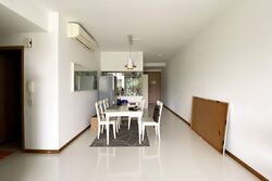 Waterfront Gold (D16), Condominium #384871391